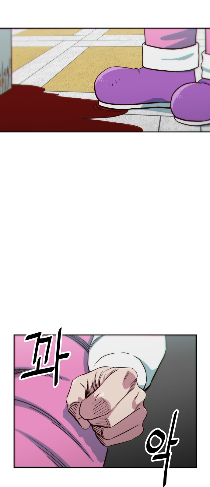 1717351313_61805392469607.jpg