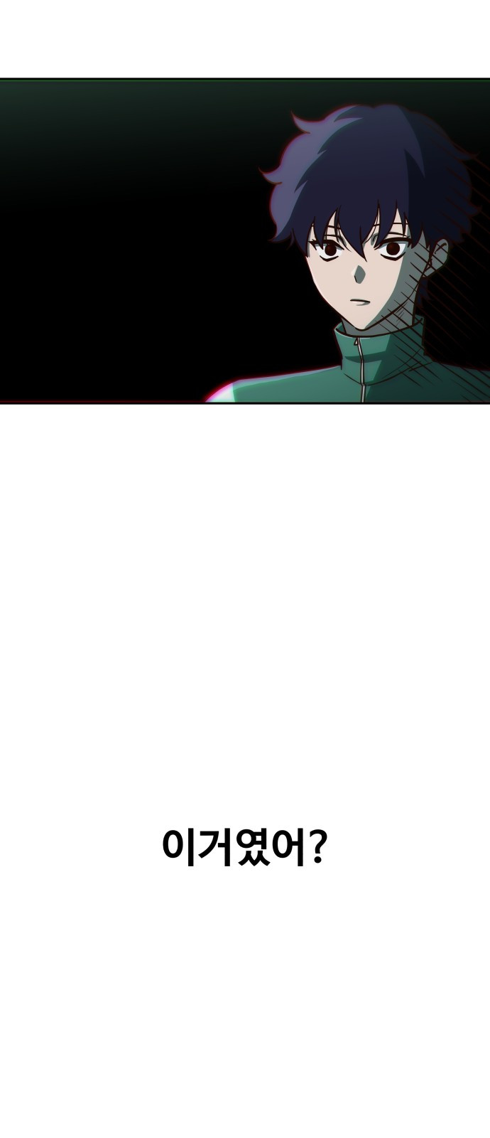 1717351438_10495491120903.jpg