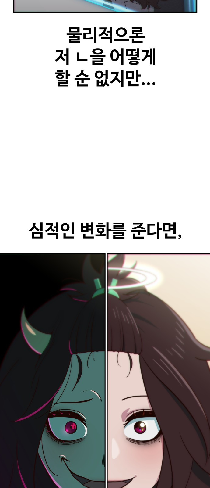 1717351453_21507387694615.jpg