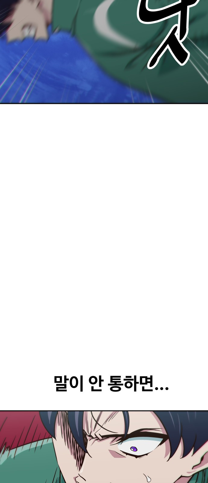 1717351473_93671283008539.jpg