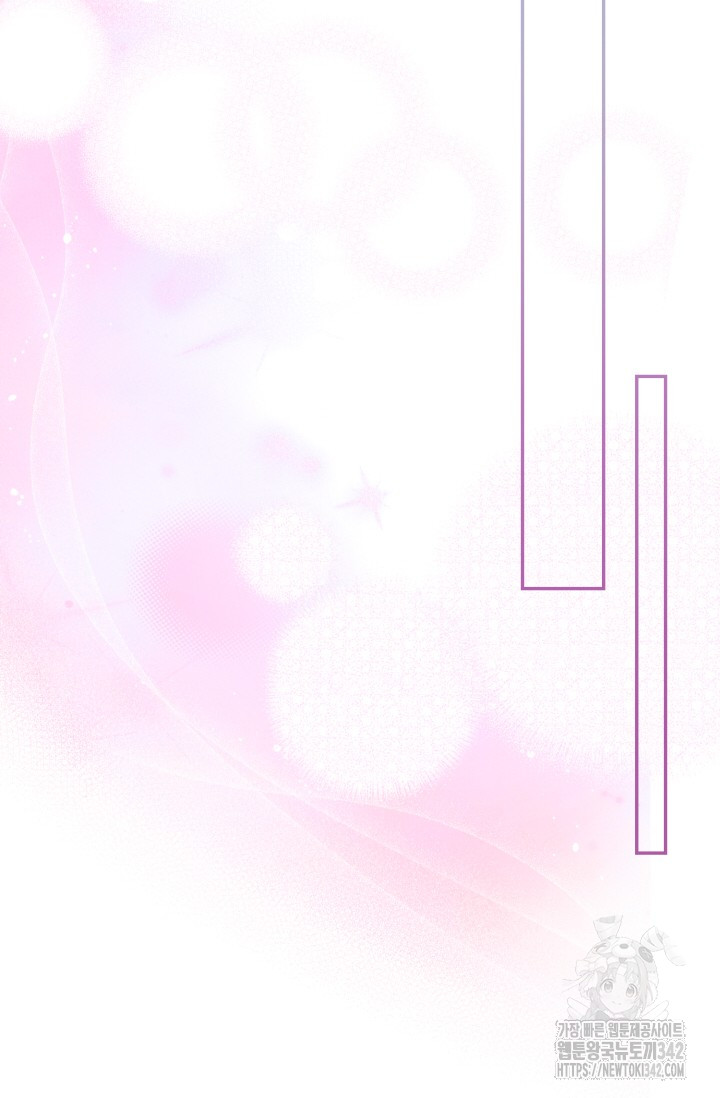 1720465295_46440500697460.jpg