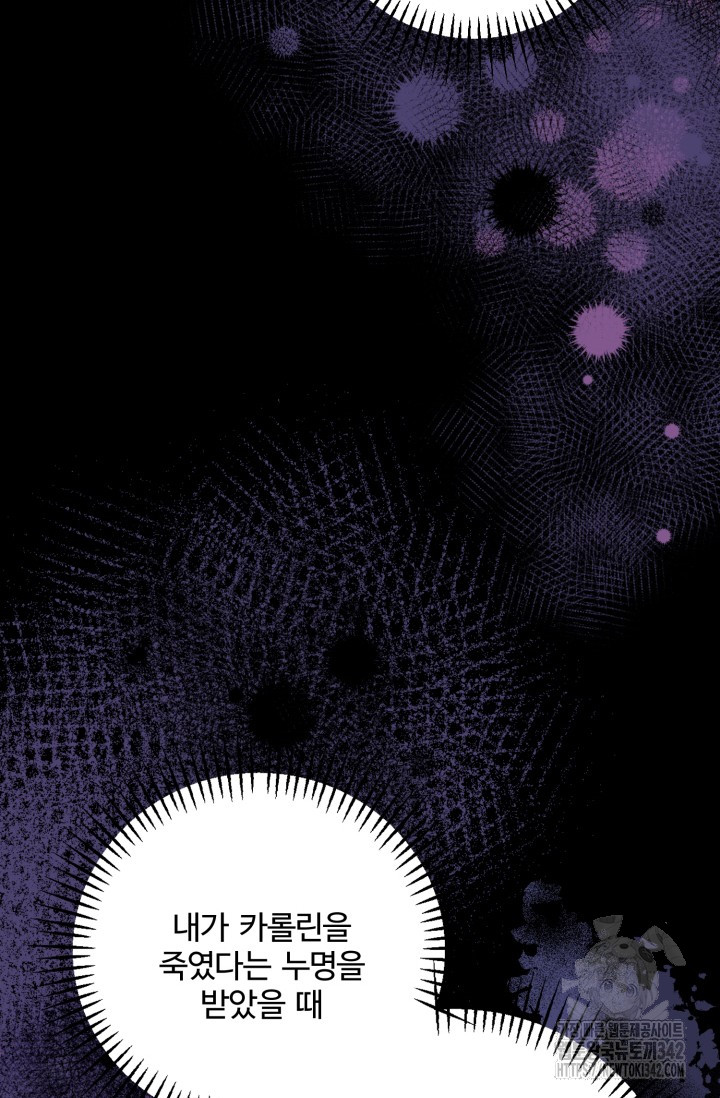1720465309_72659552846871.jpg