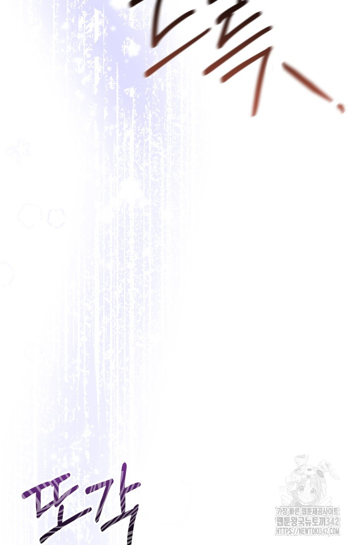 1720465535_28569516901850.jpg