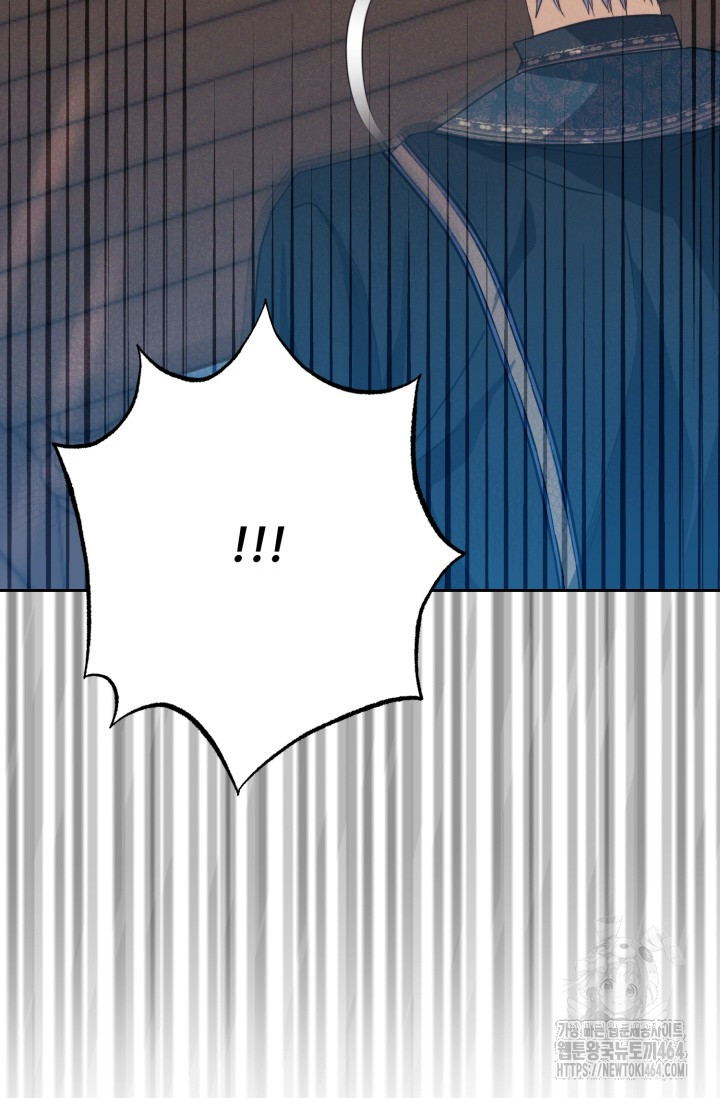 1730127757_59052739564765.jpg