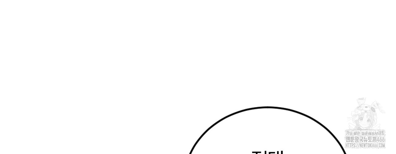 1733152389_77318015561304.jpg