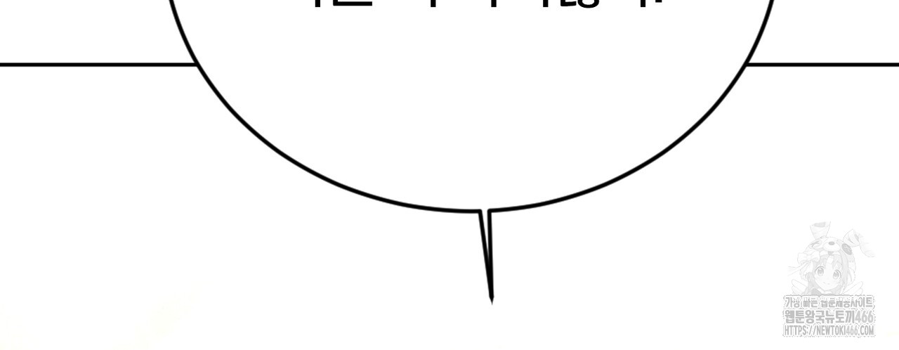 1733152440_30624774511469.jpg