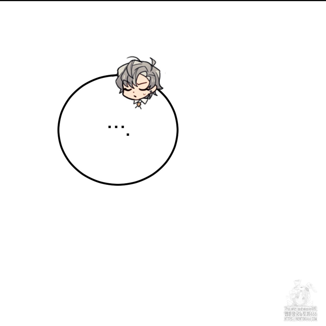 1733152446_29854756642677.jpg