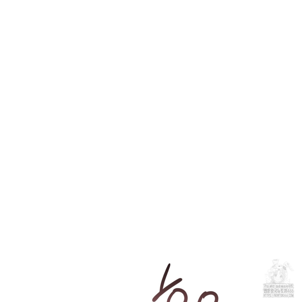 1733152473_20804914658906.jpg