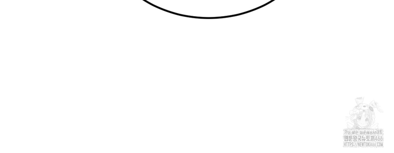 1733152506_25576862534805.jpg