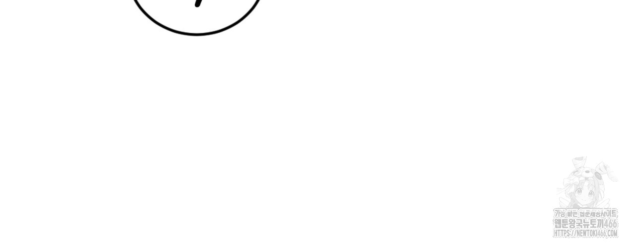 1733152536_49514066495208.jpg