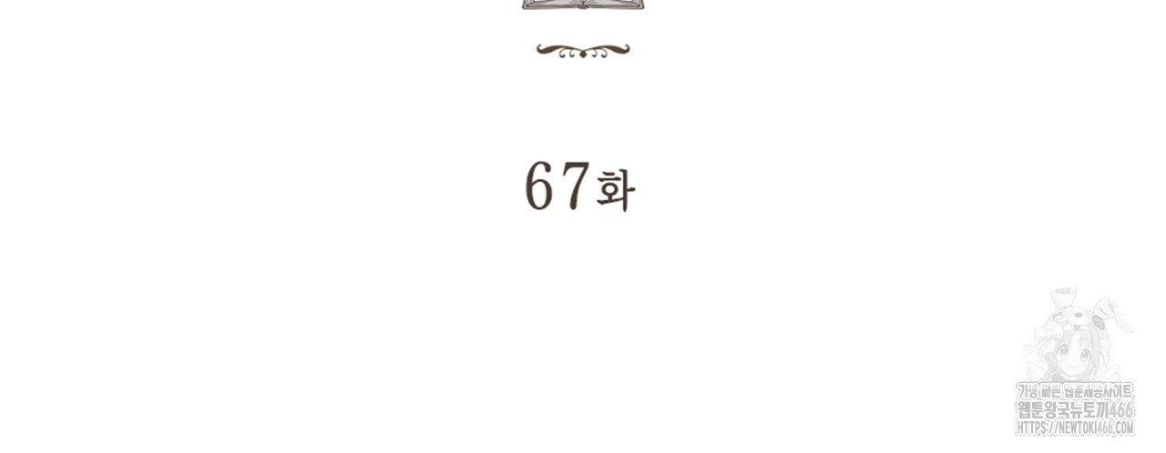 1733152628_78107203811489.jpg