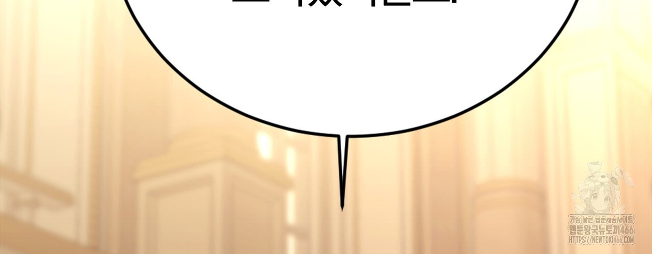 1733152709_41267491779233.jpg