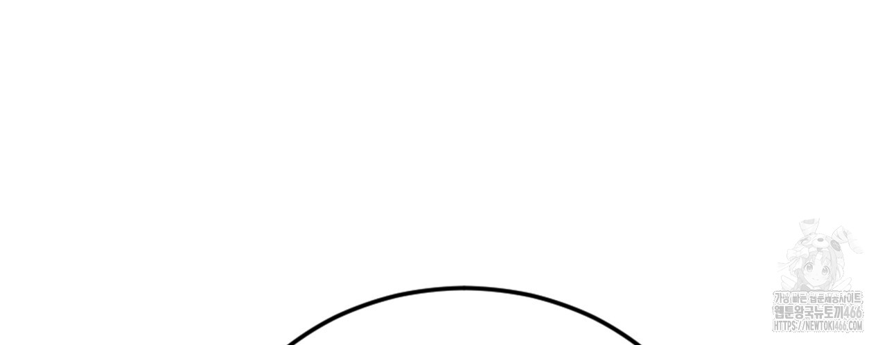 1733152747_48524334492484.jpg