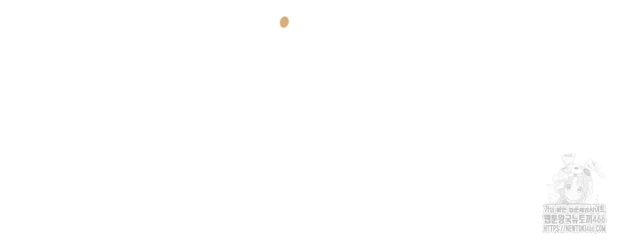 1733152807_91167319754348.jpg