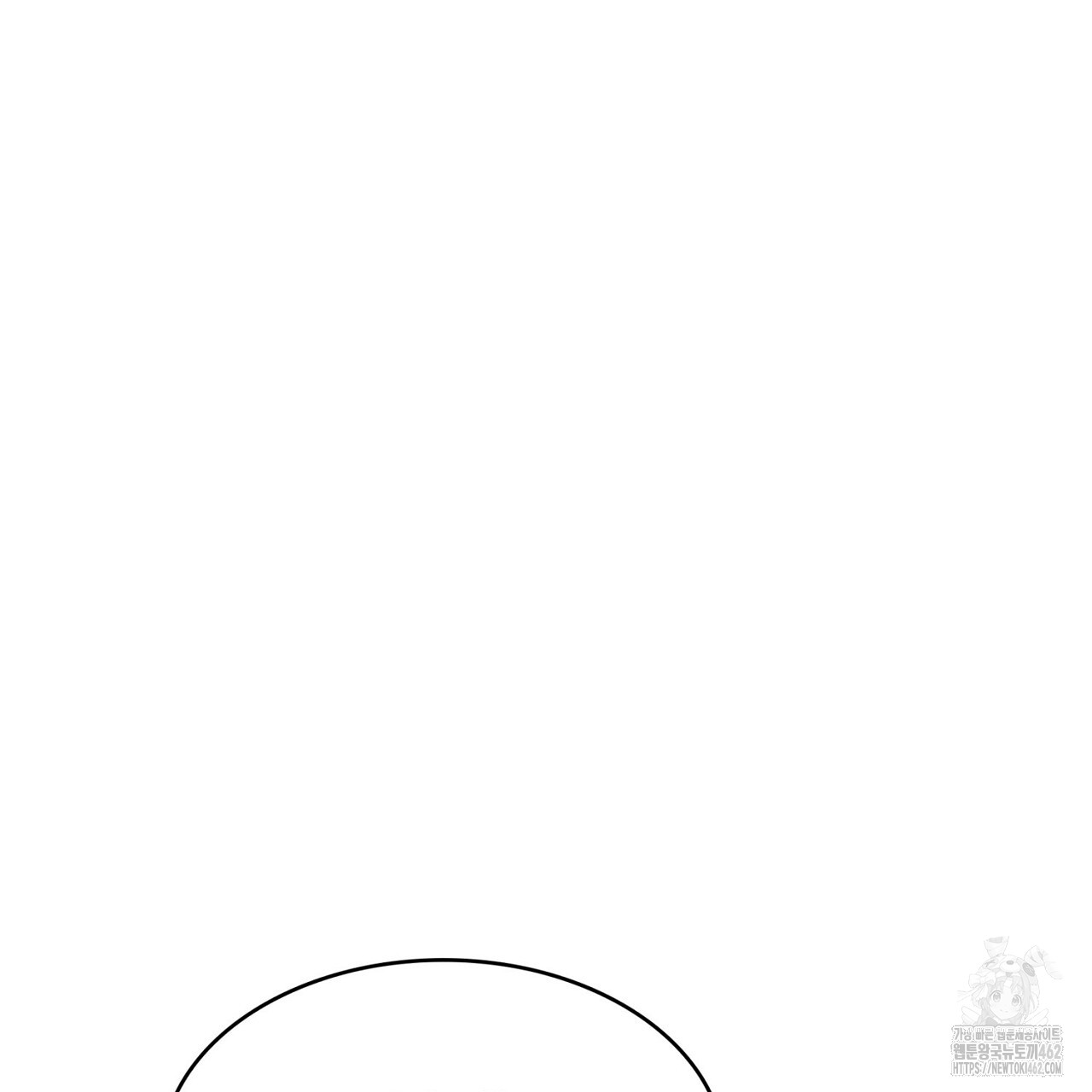 1728493342_40251946534491.jpg