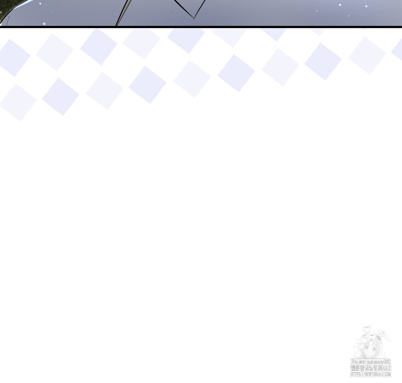 1728493395_18648768151585.jpg