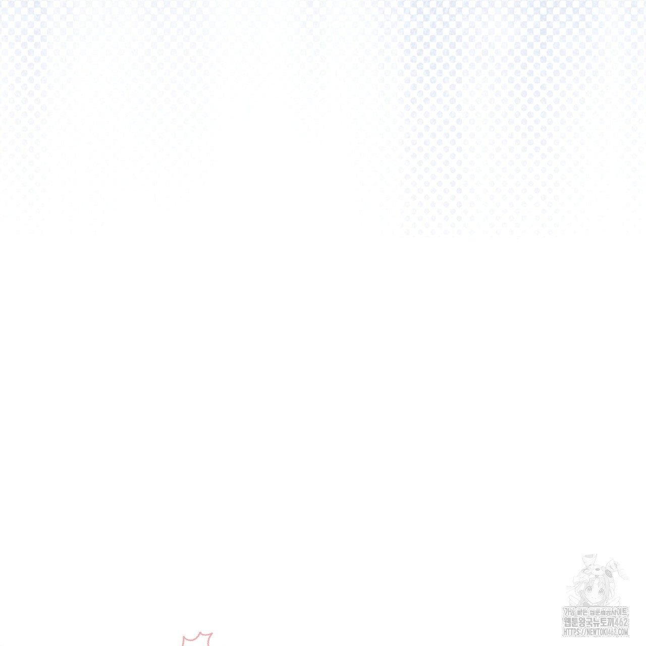 1728493409_45415838568261.jpg
