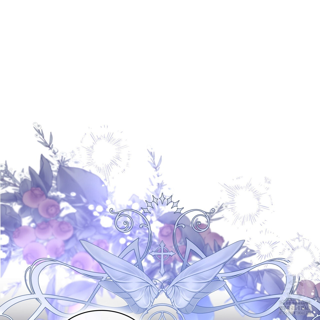 1728493734_18493309532752.jpg