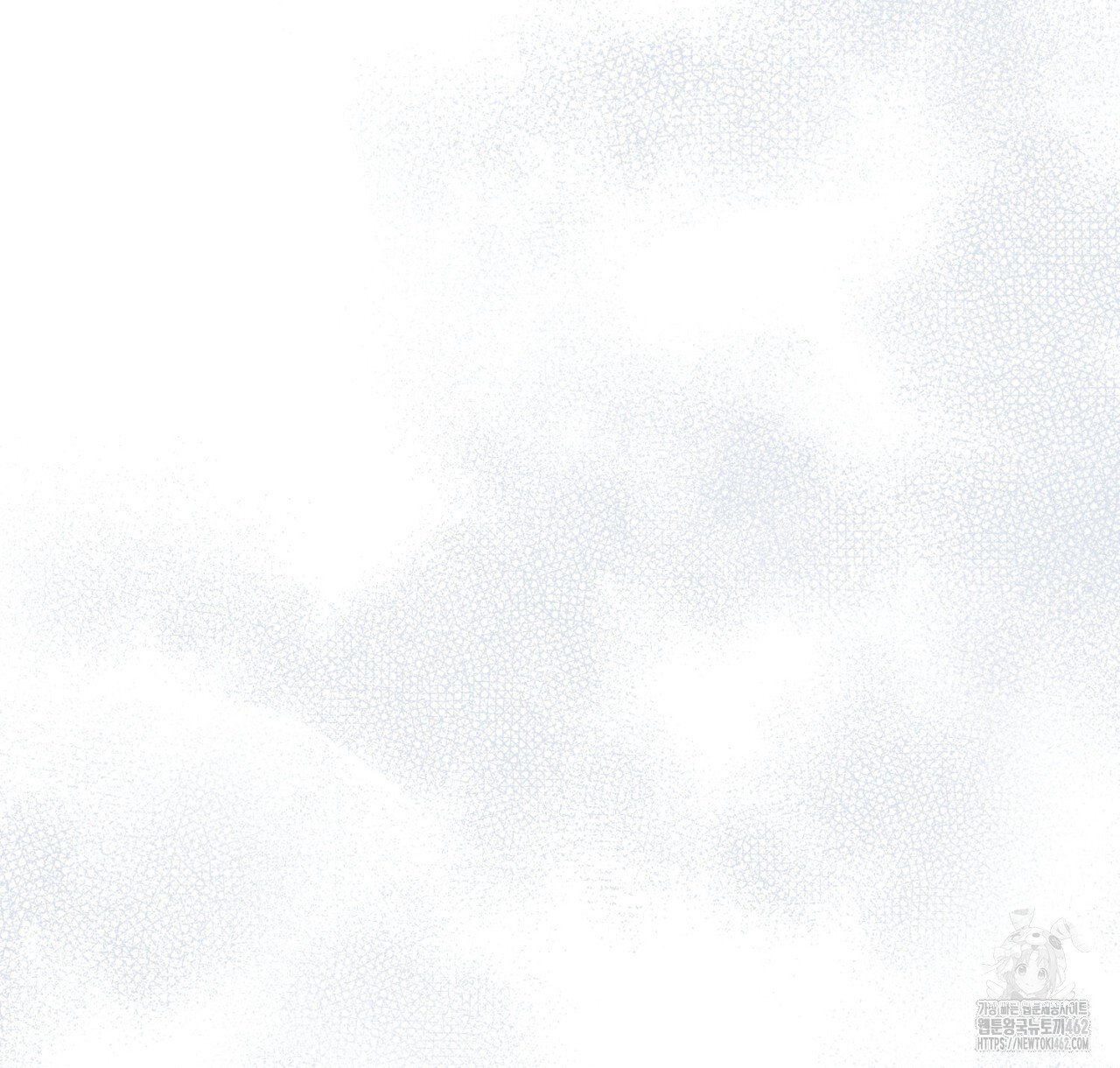 1728493794_32257570906653.jpg