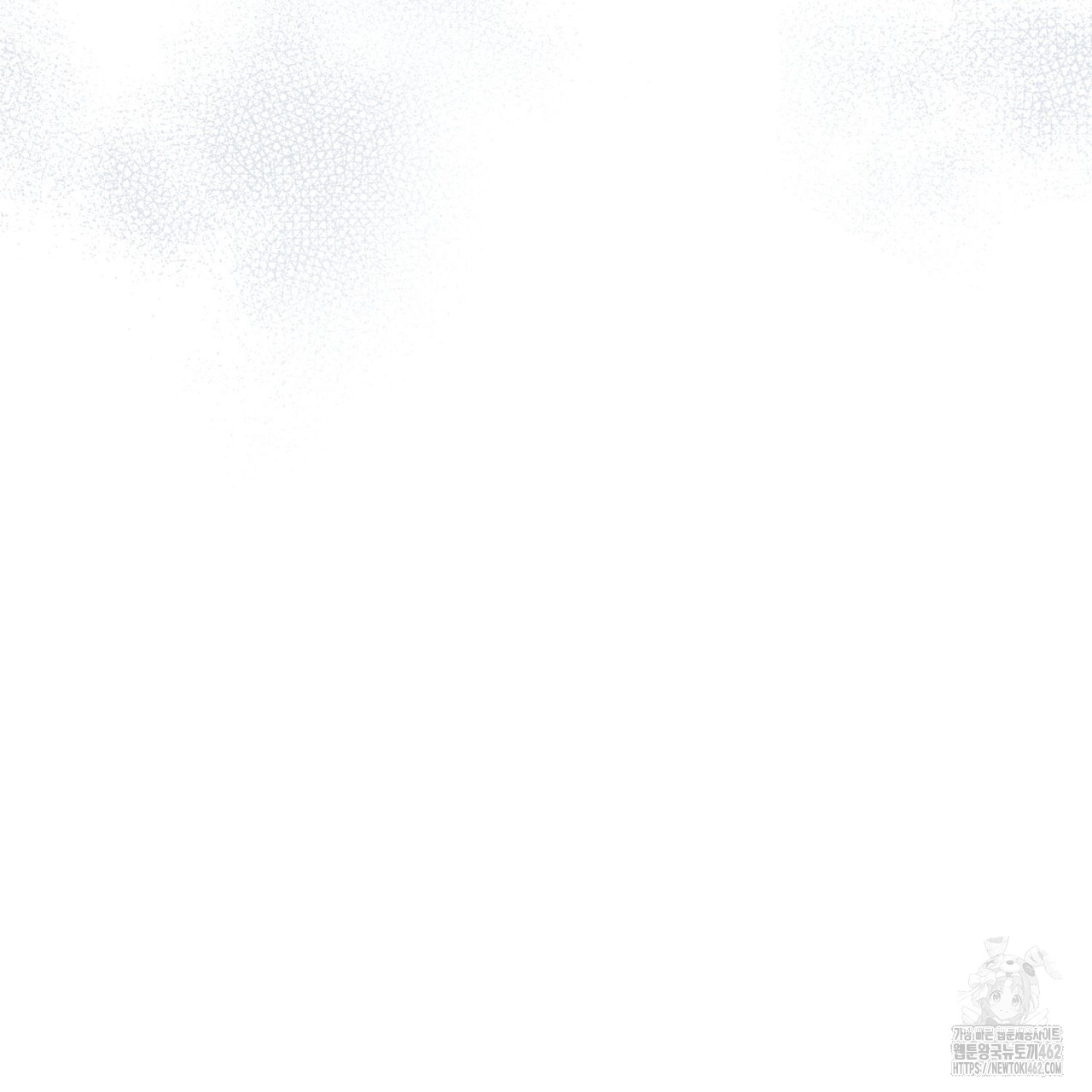 1728493798_94570088302655.jpg