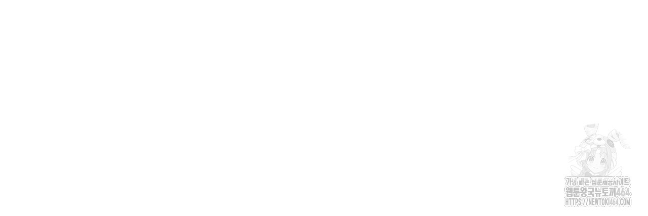 1729702833_30693128257399.jpg