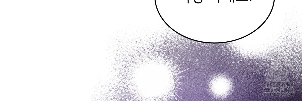 1729702924_41214412023369.jpg