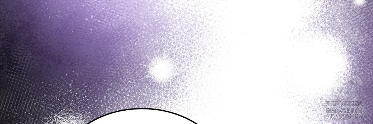 1729702930_75545183847121.jpg