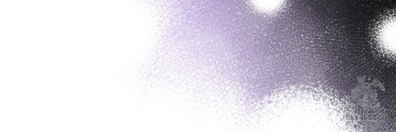 1729702936_71125480536672.jpg
