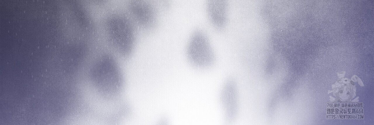 1729702949_34780476965486.jpg