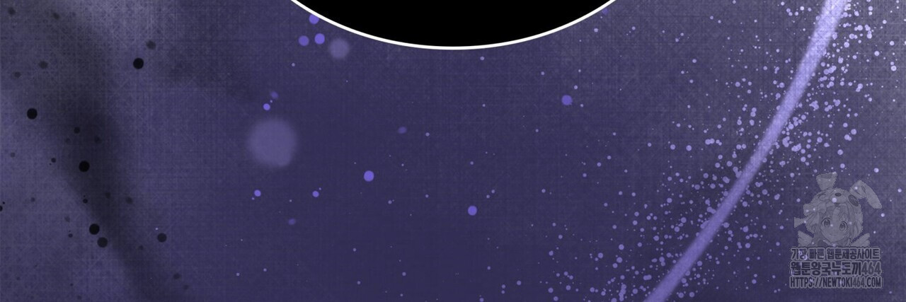 1729702988_13486516622639.jpg