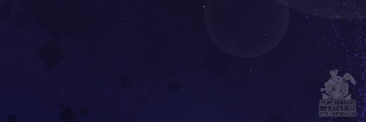 1729703000_68825373692775.jpg