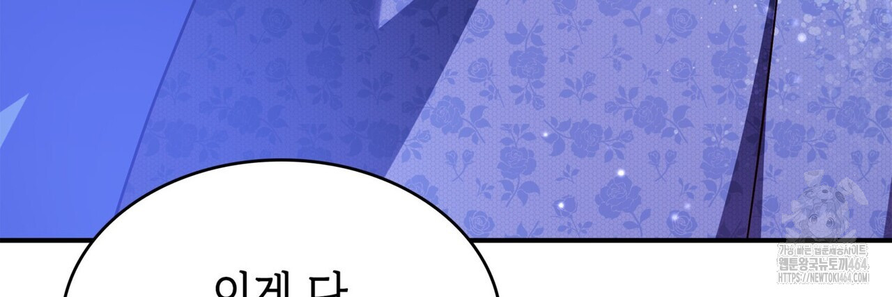1729703019_95615577817446.jpg