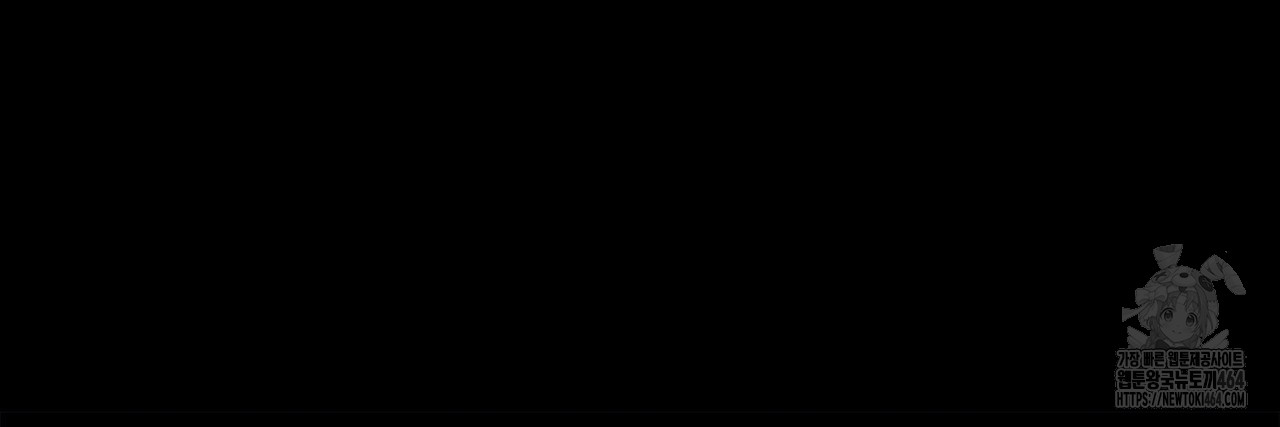 1729703042_59050895122766.jpg