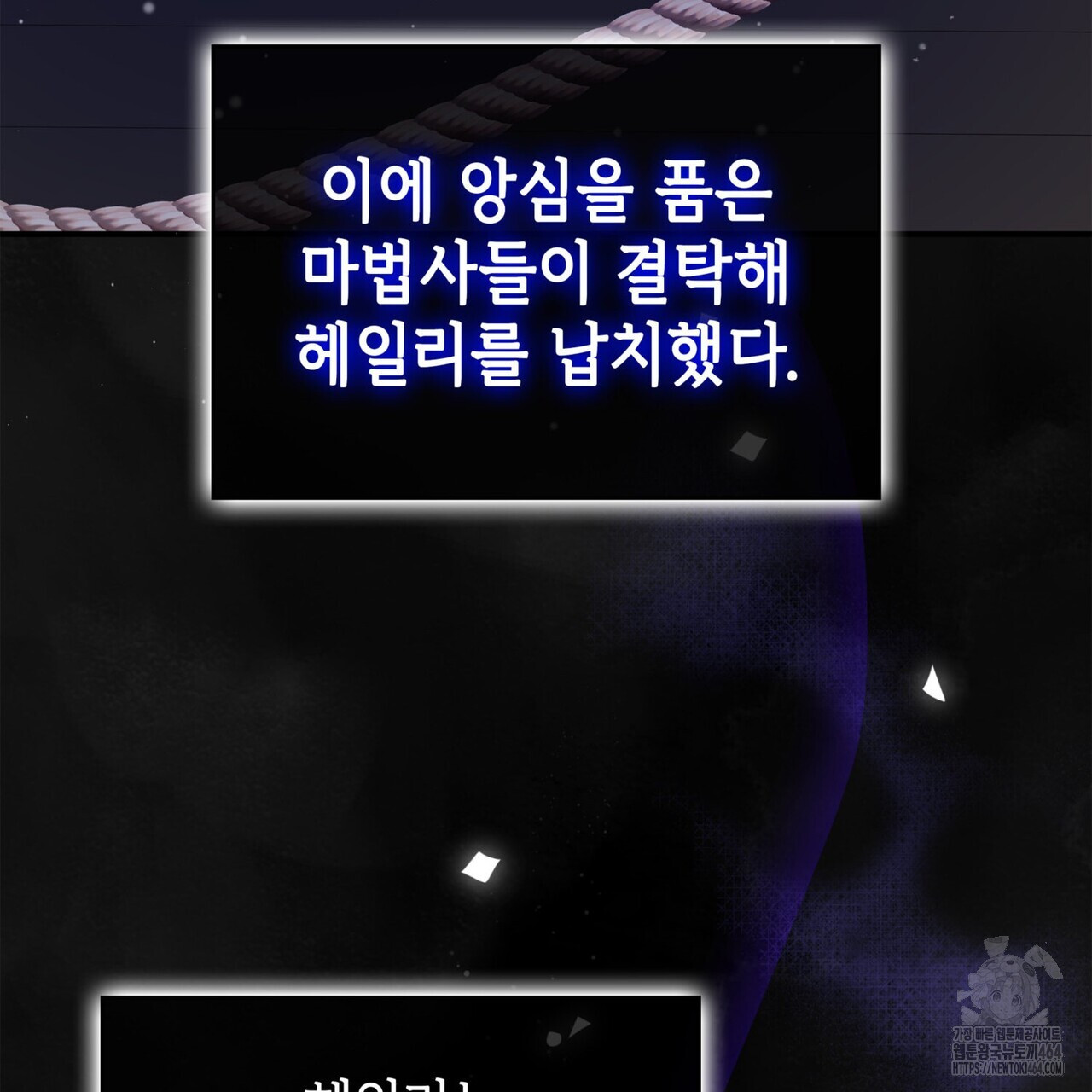 1729703054_84454781265125.jpg