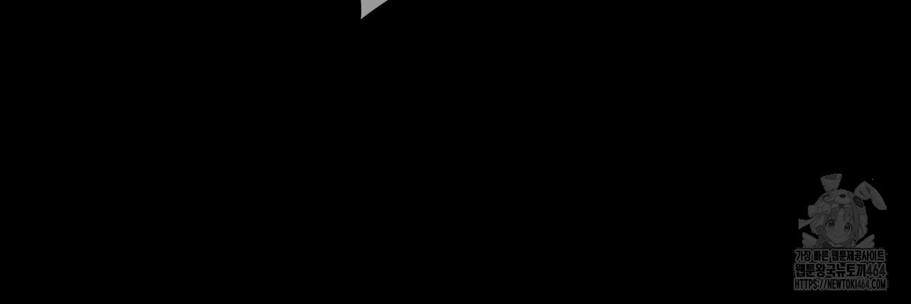 1729703074_58566753186231.jpg
