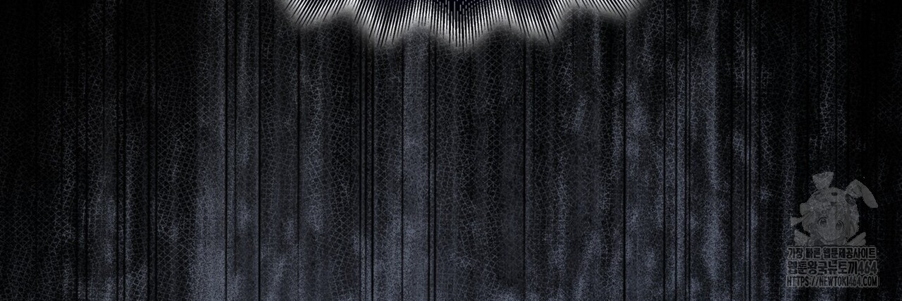 1729703112_97778810088187.jpg