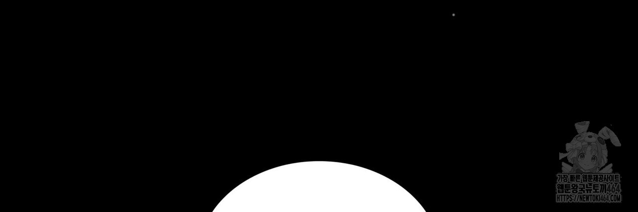 1729703124_59628527650124.jpg
