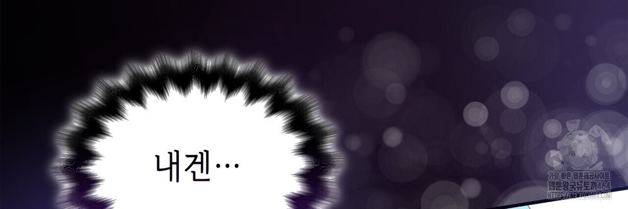 1729703152_42792587948479.jpg