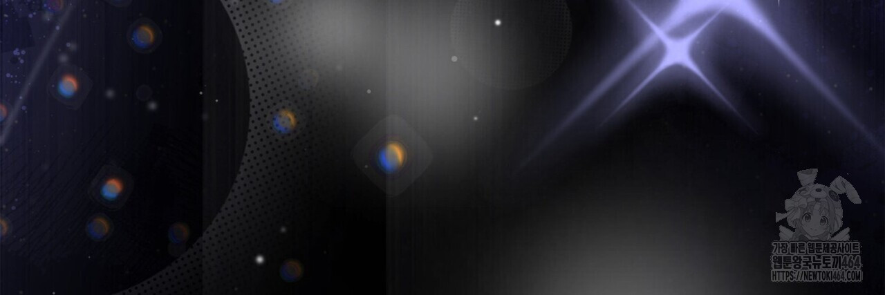 1729703163_53798208464351.jpg