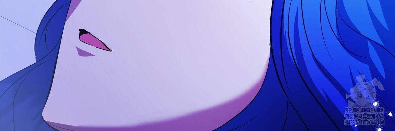 1729703172_44986692327530.jpg