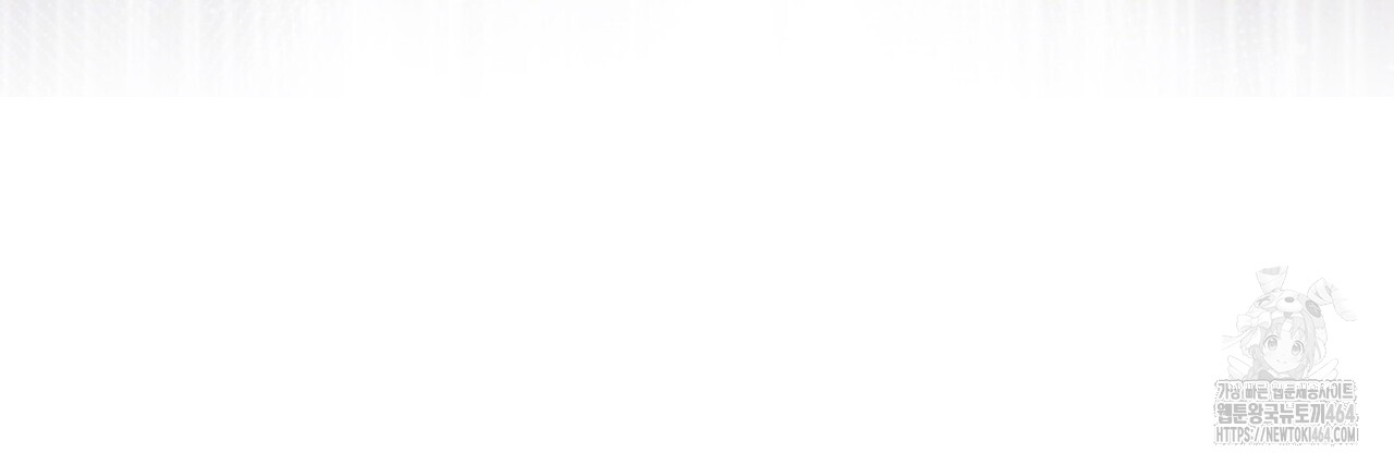 1729703246_50344460028633.jpg