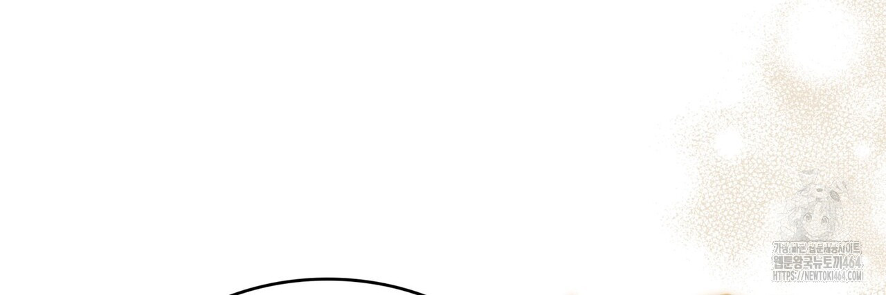 1729703309_51237174733617.jpg