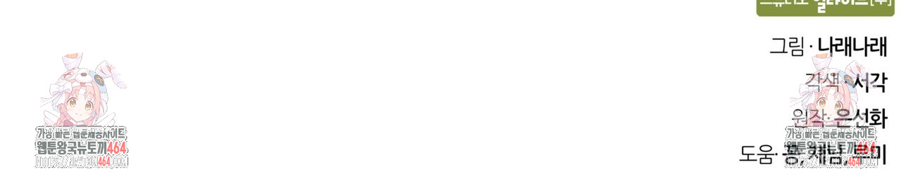 1729703472_78236069748321.jpg