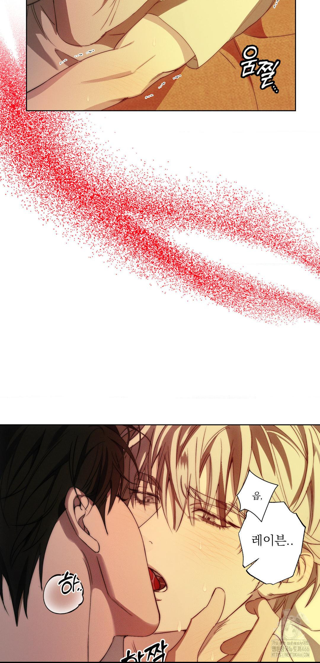 1736438694_62625207045192.jpg