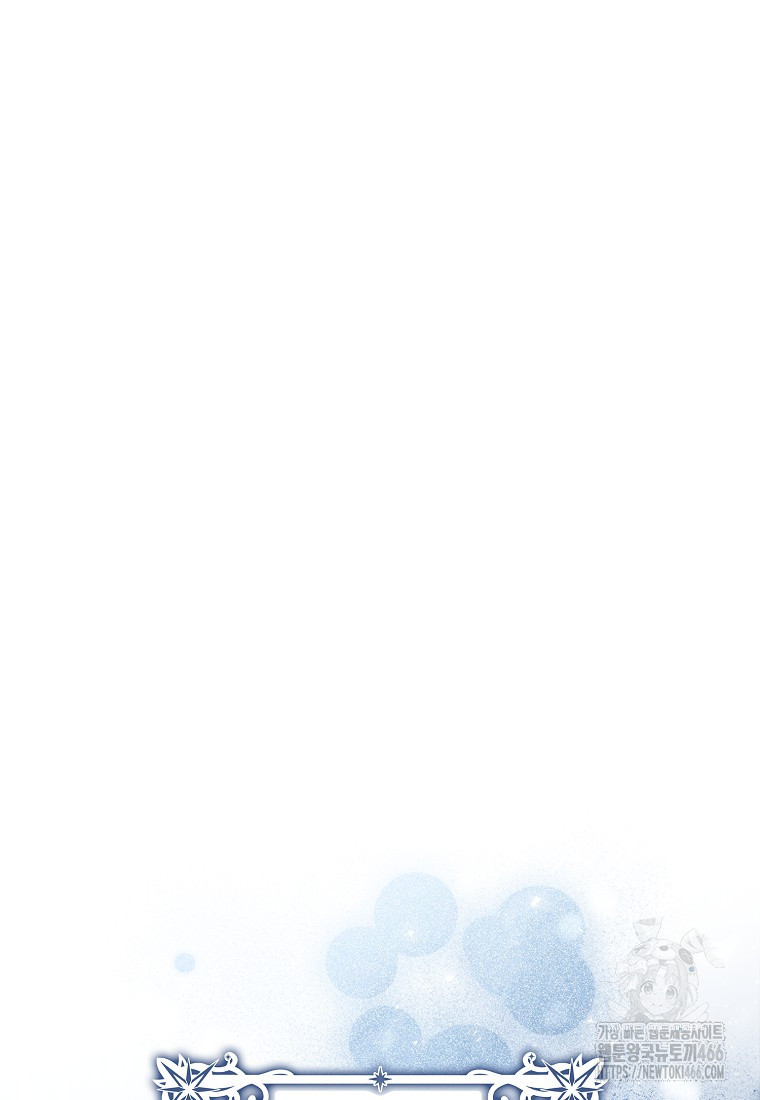1736435175_35854837973698.jpg