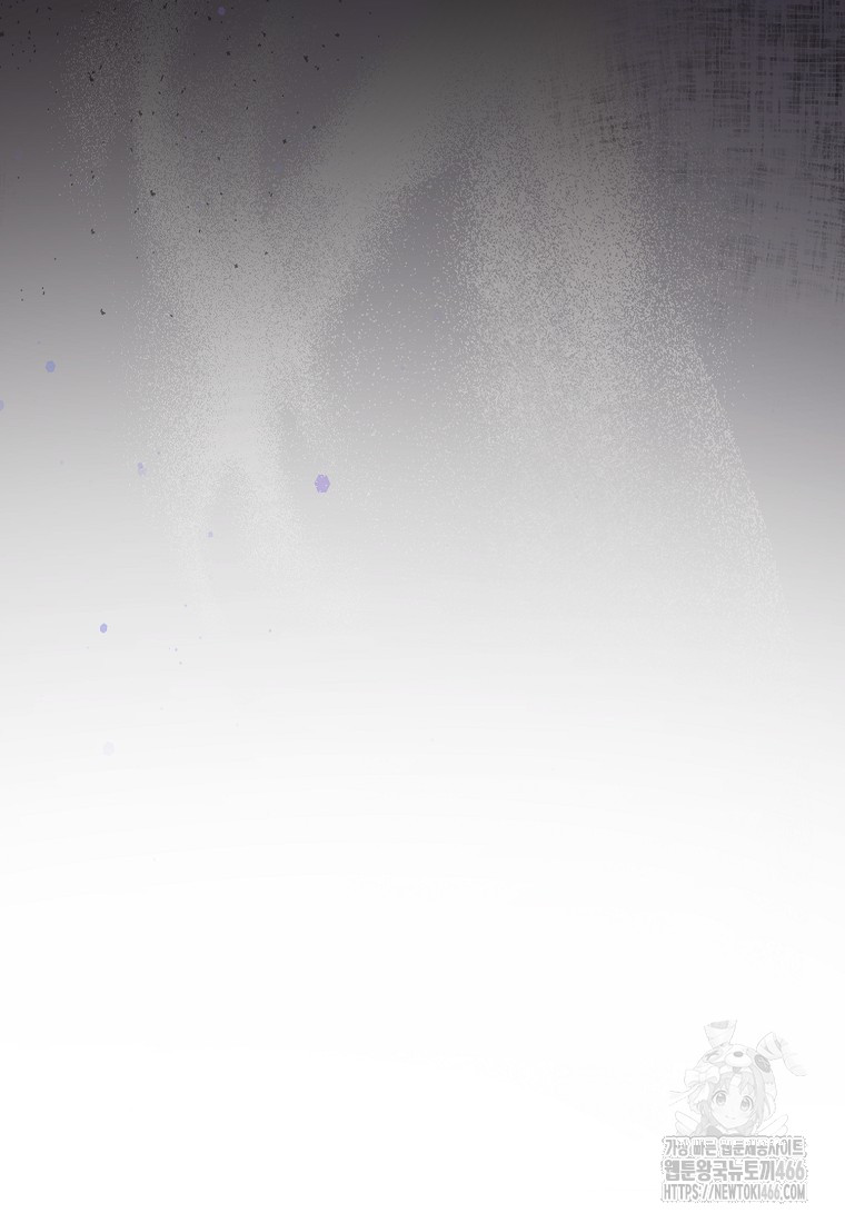 1736435216_49186389000742.jpg