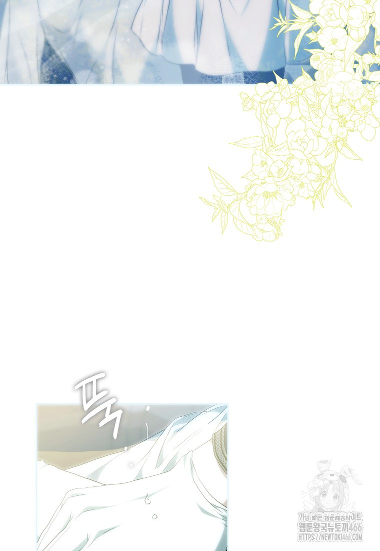 1736435293_56504110157467.jpg