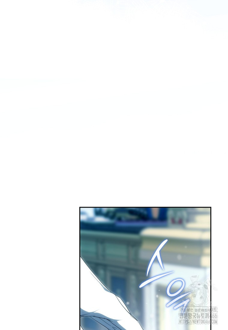 1736435314_59620631350061.jpg