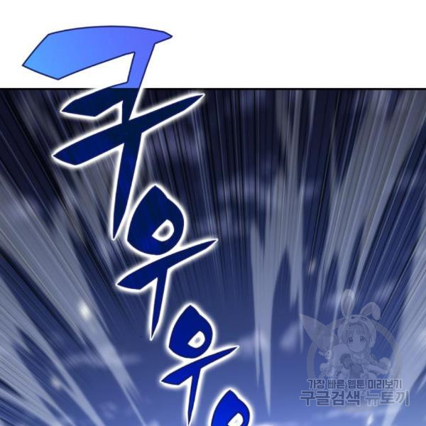 1734629013_77227715101905.jpg