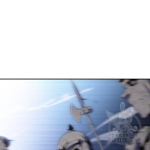 1734629032_26028937053243.jpg